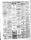 Beverley Independent Saturday 14 February 1891 Page 2