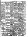 Beverley Independent Saturday 21 February 1891 Page 3