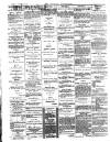 Beverley Independent Saturday 28 February 1891 Page 2
