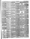Beverley Independent Saturday 28 February 1891 Page 3