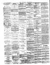 Beverley Independent Saturday 02 May 1891 Page 2