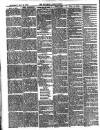 Beverley Independent Saturday 23 May 1891 Page 6