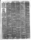 Beverley Independent Saturday 23 May 1891 Page 7