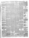 Beverley Independent Saturday 13 June 1891 Page 3