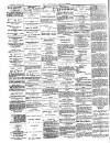 Beverley Independent Saturday 20 June 1891 Page 2