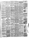 Beverley Independent Saturday 20 June 1891 Page 3