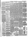 Beverley Independent Saturday 27 June 1891 Page 3