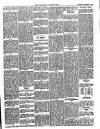 Beverley Independent Saturday 11 February 1893 Page 3