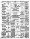 Beverley Independent Saturday 20 January 1894 Page 2