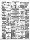 Beverley Independent Saturday 27 January 1894 Page 2