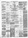 Beverley Independent Saturday 03 February 1894 Page 2