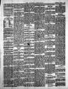 Beverley Independent Saturday 03 March 1894 Page 3