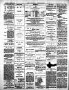 Beverley Independent Saturday 04 August 1894 Page 2