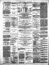 Beverley Independent Saturday 11 August 1894 Page 2