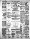 Beverley Independent Saturday 25 August 1894 Page 2