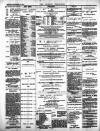 Beverley Independent Saturday 29 September 1894 Page 2