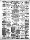 Beverley Independent Saturday 03 November 1894 Page 2
