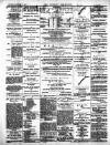 Beverley Independent Saturday 10 November 1894 Page 2