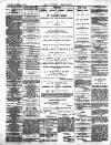 Beverley Independent Saturday 15 December 1894 Page 2