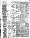 Beverley Independent Saturday 13 July 1895 Page 2