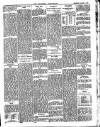 Beverley Independent Saturday 11 January 1896 Page 3
