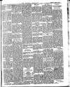 Beverley Independent Saturday 21 March 1896 Page 3