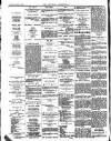 Beverley Independent Saturday 11 April 1896 Page 2