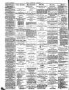 Beverley Independent Saturday 16 May 1896 Page 2