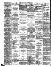 Beverley Independent Saturday 30 May 1896 Page 2