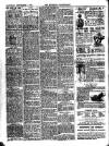 Beverley Independent Saturday 03 September 1898 Page 6