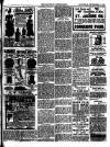 Beverley Independent Saturday 03 September 1898 Page 7