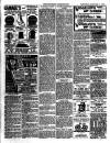 Beverley Independent Saturday 07 January 1899 Page 3