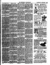 Beverley Independent Saturday 07 January 1899 Page 7