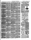 Beverley Independent Saturday 14 January 1899 Page 7