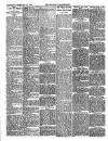 Beverley Independent Saturday 25 February 1899 Page 2
