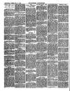 Beverley Independent Saturday 25 February 1899 Page 6