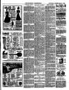 Beverley Independent Saturday 25 February 1899 Page 7