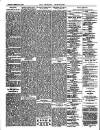 Beverley Independent Saturday 25 February 1899 Page 8