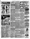 Beverley Independent Saturday 01 April 1899 Page 3