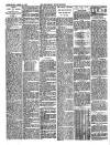 Beverley Independent Saturday 01 April 1899 Page 6