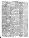 Beverley Independent Saturday 22 April 1899 Page 2