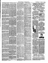 Beverley Independent Saturday 22 April 1899 Page 3