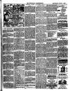 Beverley Independent Saturday 01 July 1899 Page 7