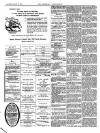 Beverley Independent Saturday 20 January 1900 Page 4