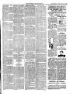 Beverley Independent Saturday 20 January 1900 Page 7