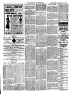 Beverley Independent Saturday 27 January 1900 Page 3