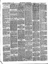 Beverley Independent Saturday 10 February 1900 Page 2