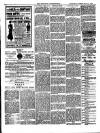 Beverley Independent Saturday 10 February 1900 Page 3