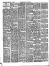 Beverley Independent Saturday 10 February 1900 Page 6