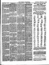 Beverley Independent Saturday 10 February 1900 Page 7